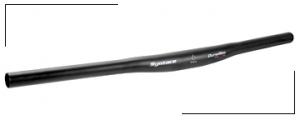 SYNTACE Duraflite 31.8 2014 640mm  8°  black