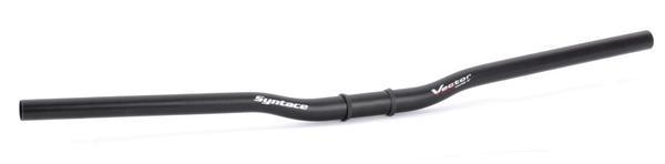 SYNTACE Vector Lowrider Carbon 25.4 660mm 12°