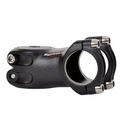 SYNTACE Megaforce2 31.8, 40mm, 6°, black, Ti Bolt