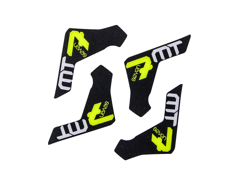 MAGURA MT7 cover-kit, for master left and right (PU = 4 pieces)