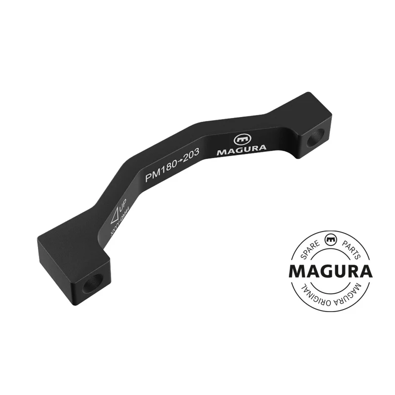 MAGURA ADAPTADOR QM44 - PM 180-203