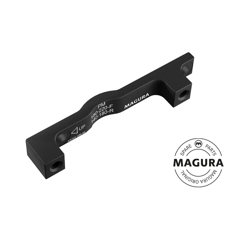 MAGURA ADAPTADOR QM45 - PM 180-220 / PM 140-180