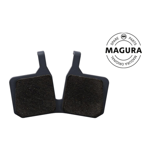 MAGURA Balatas 9.P Performance MT5/MT7 (1 par)