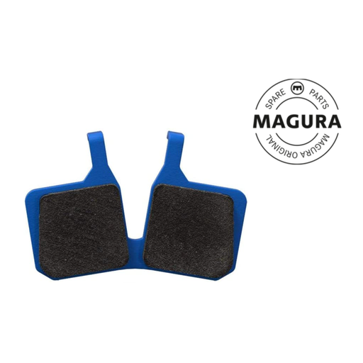 MAGURA Balatas 9.C Comfort MT5/MT7 (1 par)