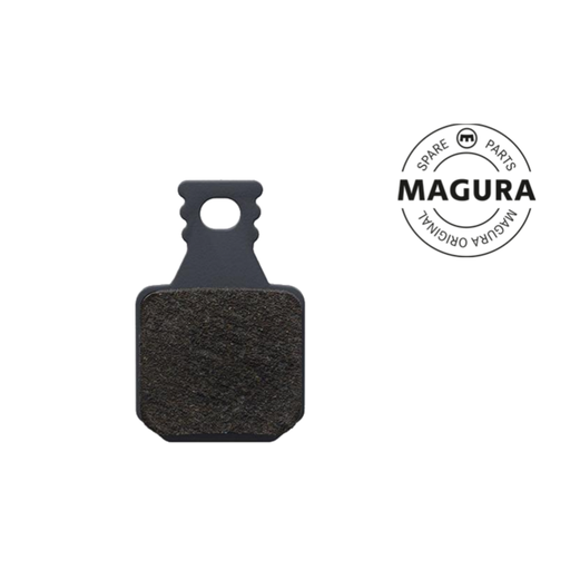 MAGURA Balatas 8.P Performance, MT5/MT7 (1 par)