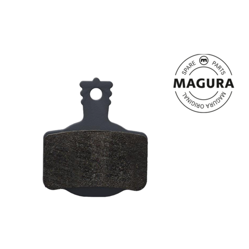 MAGURA Balatas 7.P Performance MT2/MT4/MT6/MT8 (1 par)