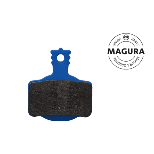 MAGURA Balatas 7.C Comfort MT2/MT4/MT6/MT8 (1 par)