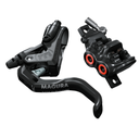 MAGURA FRENO MT5 HC Lever