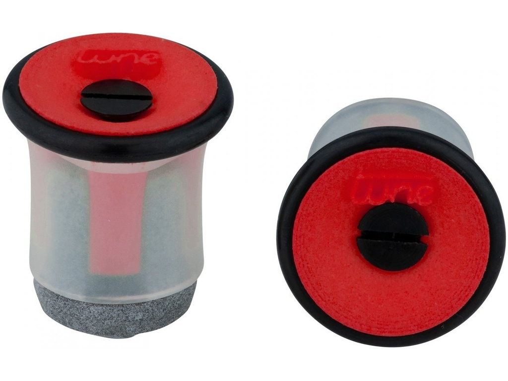 TUNE Fuseplugs, red