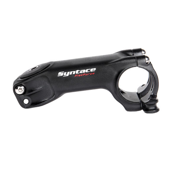 SYNTACE Flatforce 77 con TwinFix