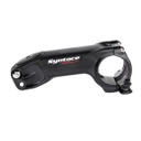 SYNTACE Flatforce 77 con TwinFix