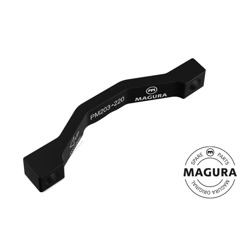 MAGURA ADAPTADOR QM46 - PM 203-220