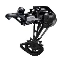 SHIMANO Cambio Trasero DEORE XT RD-M8100 SGS 12 Vel