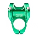 TUNE Stem Geiles Teil GT35 35mm green