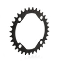 OCHAIN PILO Chainring 32T 104 BCD