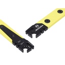 MAGURA disc brake multi-tool & tire lever