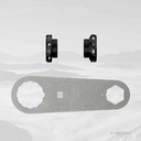 INGRID BSA Bottom Bracket