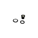 MAGURA Sensor magnet for rotor, compatible with Storm HC Ø 180 mm, MDR-C and MDR-P