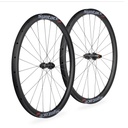 SYNTACE Wheelset C25i 700C/622 - SPEEDTORQUE XDR CL GRAVEL