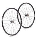 SYNTACE Wheelset W25i 700C/622 - Straight RS XDR CL GRAVEL