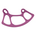 OAK Grown Bashguard 30T-34T Purple