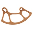 OAK Grown Bashguard 30T-34T Copper