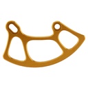 OAK Grown Bashguard 30T-34T Gold