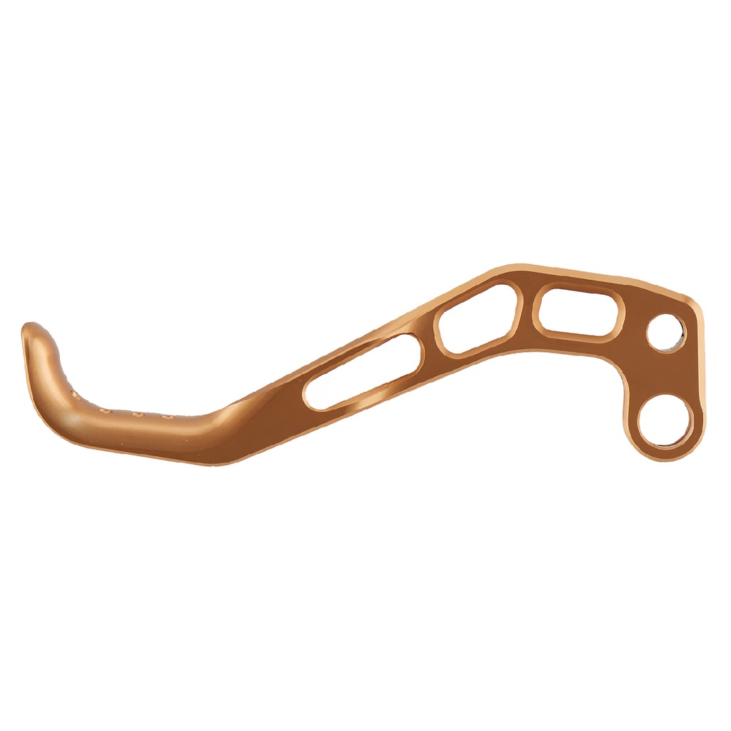 OAK TRL Lever Set [2 pc.] - para frenos TRP - Cooper