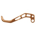 OAK TRL Lever Set [2 pc.] - para frenos TRP - Cooper