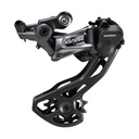 SHIMANO Cambio Trasero GRX RD-RX810 11 Vel para cassette 11/36D