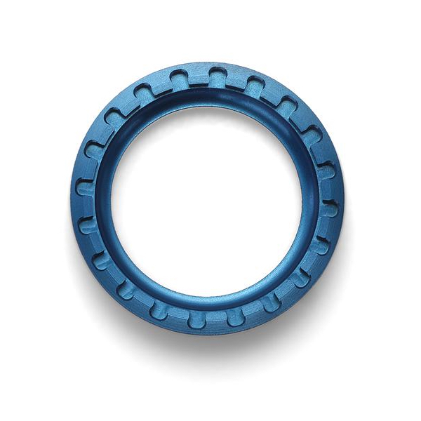 GARBARUK Anillo para bielas garbaruk · Blue