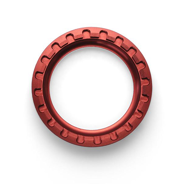 GARBARUK Anillo para bielas garbaruk · Red