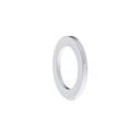 MAGURA Anillos para caliper, 2 pistones - blanco