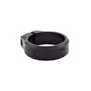 OAK Orbit Seatclamp 34.9 mm / black