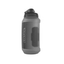 FIDLOCK TWIST single bottle 750 compact · Smoke