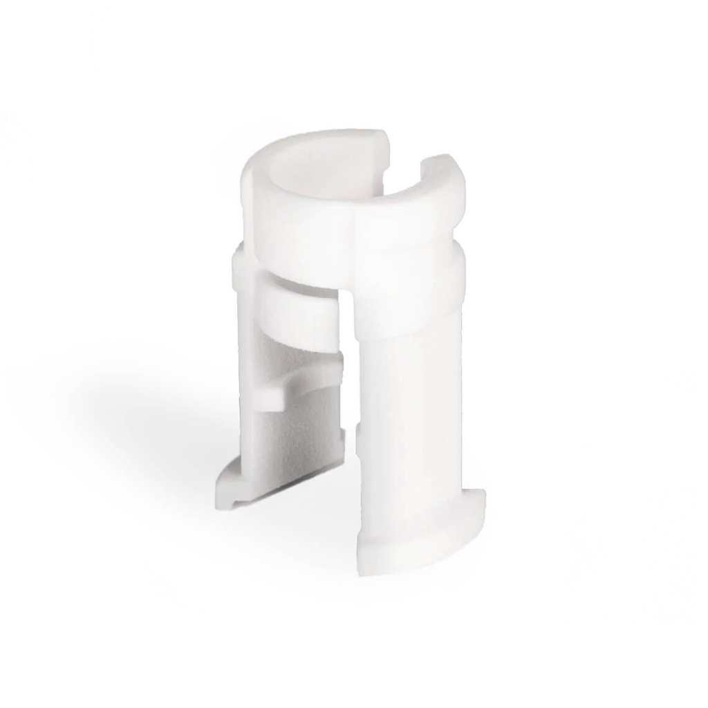 SYNTACE P6 Di2 Accu Set 2.0 for 27.2 Seatposts	