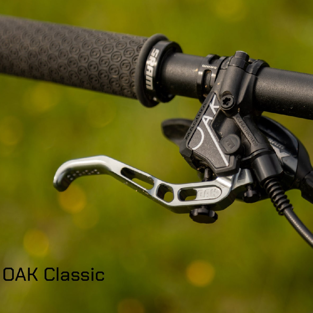 OAK Covers para Magura - OAK Classic