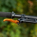 OAK SR Brake Lever Blade Set  - orange