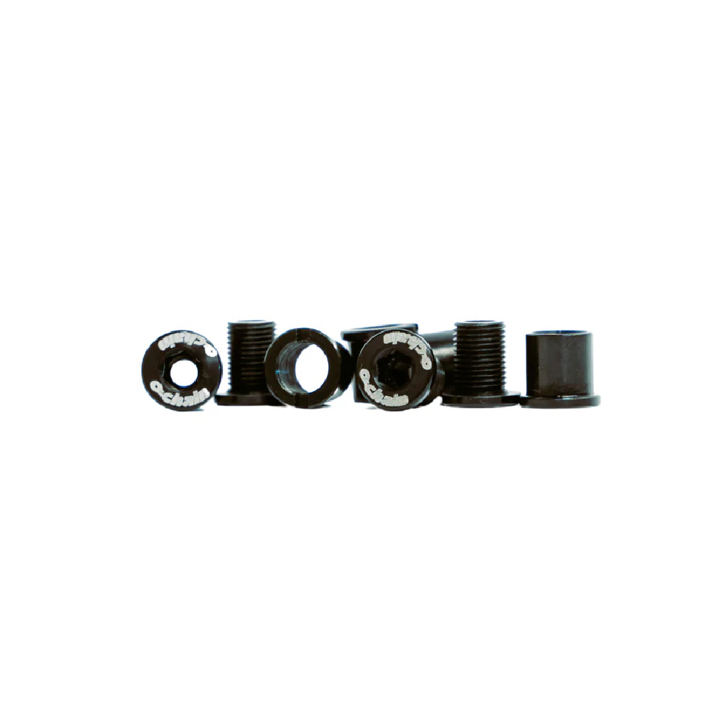 OCHAIN | 3mm offset adjust Kit