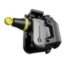 MAGURA Master Body GUSTAV (No lever blade)