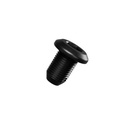 MAGURA GUSTAV BLEED VALVE LUER PLUG FOR CALIPER (5 PIECES)