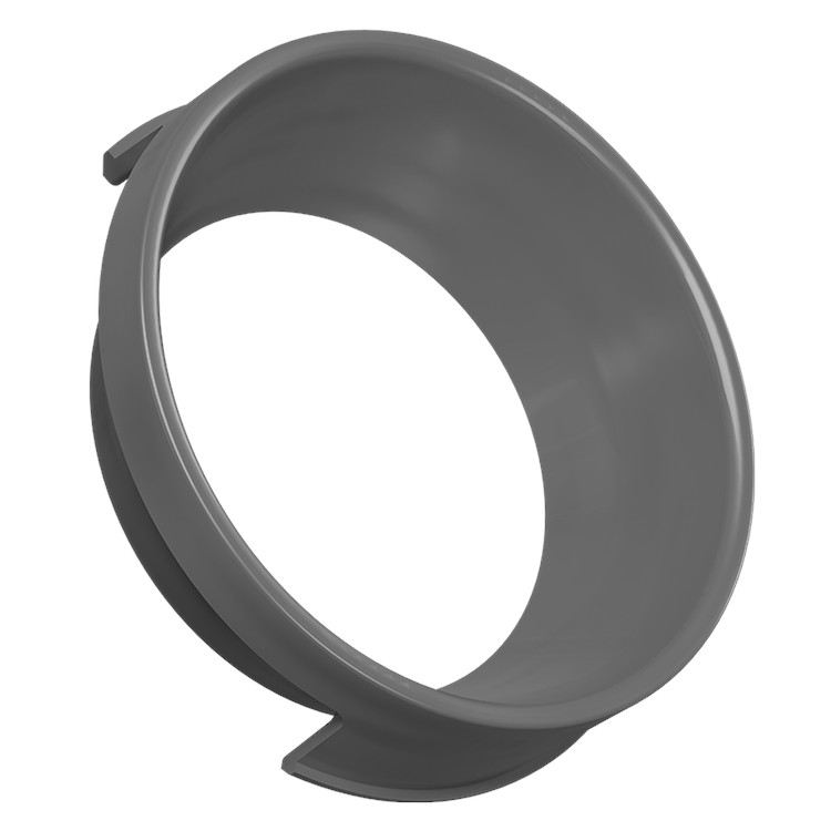 MAGURA anillos para cáliper GUSTAV gris · 4 anillos