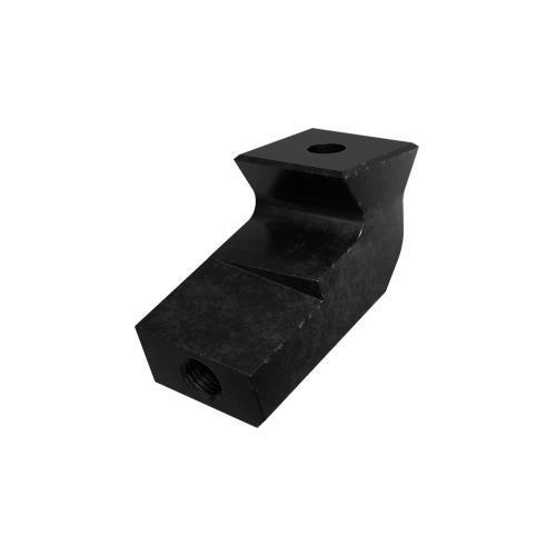 MAGURA HANDLEBAR CLAMP SHIFTMIX GUSTAV, FOR SHIMANO I-SPEC EV, IG.4 RIGHT