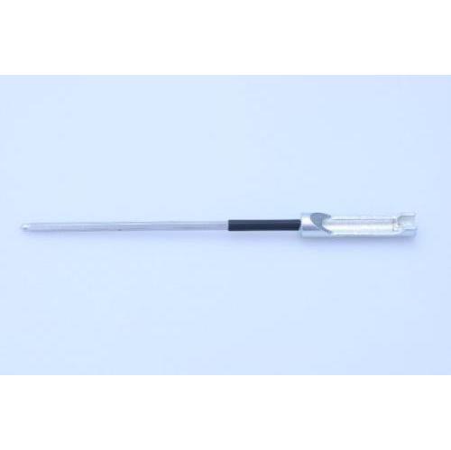 [2701488] MAGURA Bit Adapter for Torque Vario 8mm open end