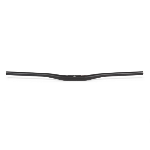 [100916] SYNTACE Vector 7075 High20 31.8 780mm 8º