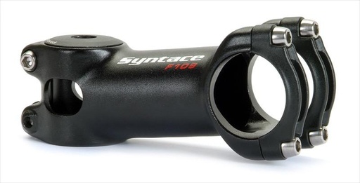 [102019] SYNTACE Force 109 / 31.8 110mm 6°, Ti-bolts