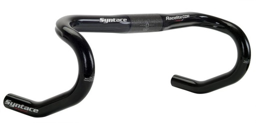 [118966] SYNTACE Racelite Carbon CDR 31.8 440mm L