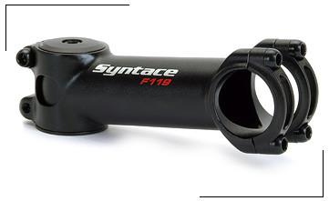 [6032635-S] SYNTACE F119 - 31.8 110 mm 6°
