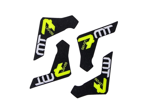 [2701231] MAGURA MT7 cover-kit, for master left and right (PU = 4 pieces)