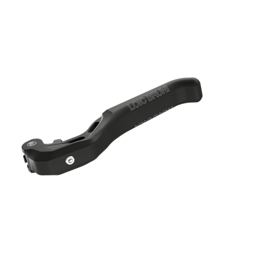 [2701962] MAGURA Lever blade HC Loic Bruni, 1-finger aluminium lever blade, reach adjust with tool, for MT6/MT7/MT8/MT TRAIL SL
